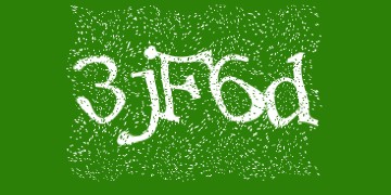 Captcha plugin 2+ for Joomla from Outsource Online