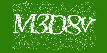 Captcha plugin 2+ for Joomla from Outsource Online